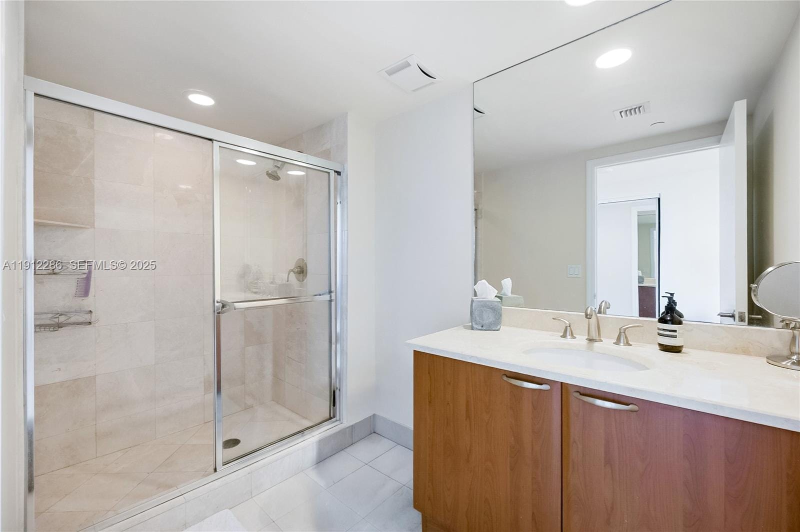 3301 NE 183rd Street 1607, Aventura, FL 33160 photo 17