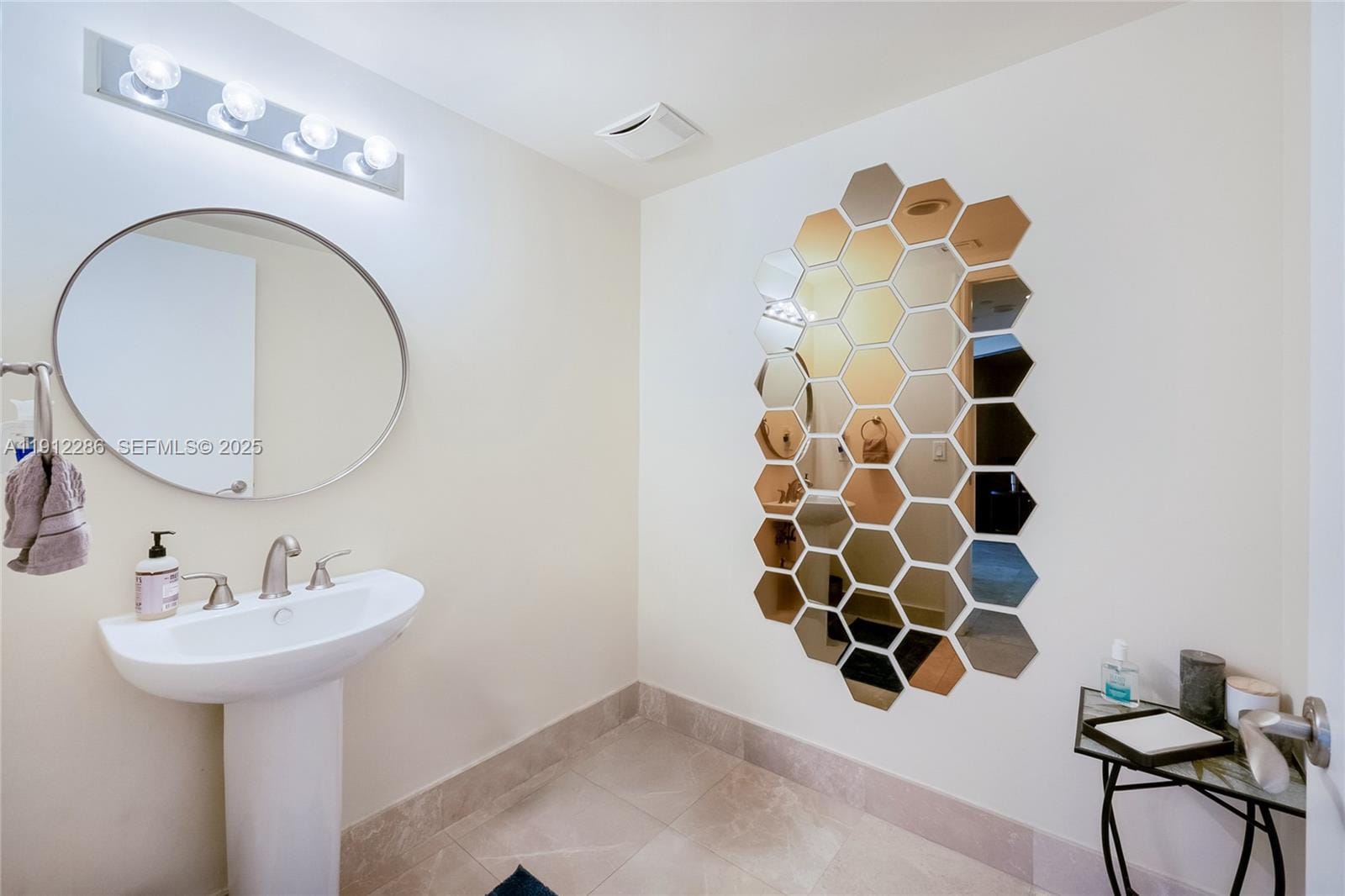 3301 NE 183rd Street 1607, Aventura, FL 33160 photo 19