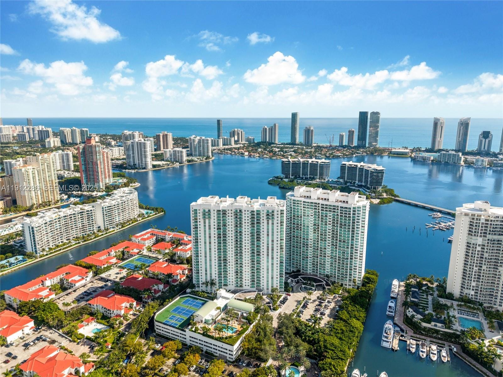 3301 NE 183rd Street 1607, Aventura, FL 33160 photo 20