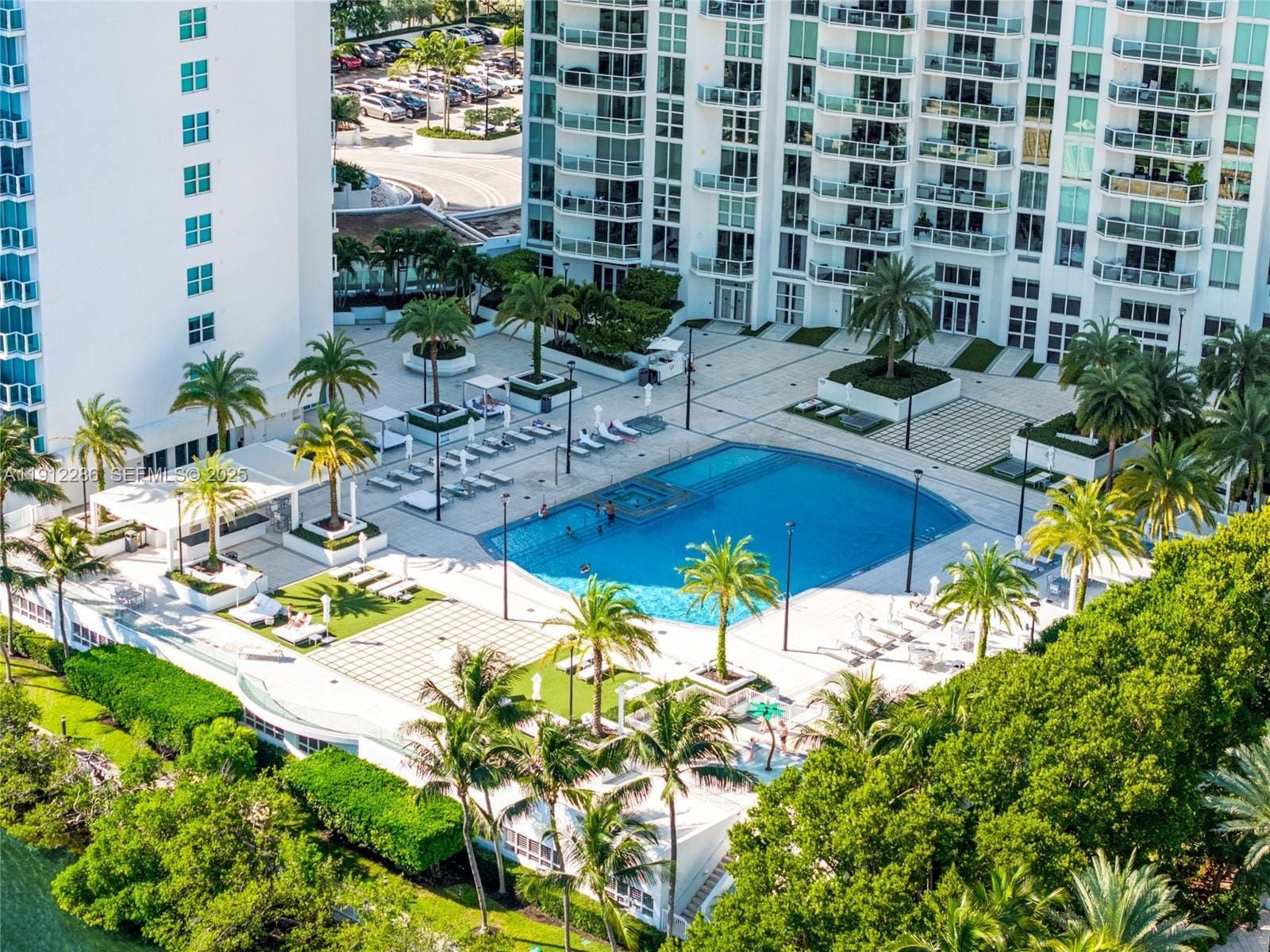 3301 NE 183rd Street 1607, Aventura, FL 33160 photo 23