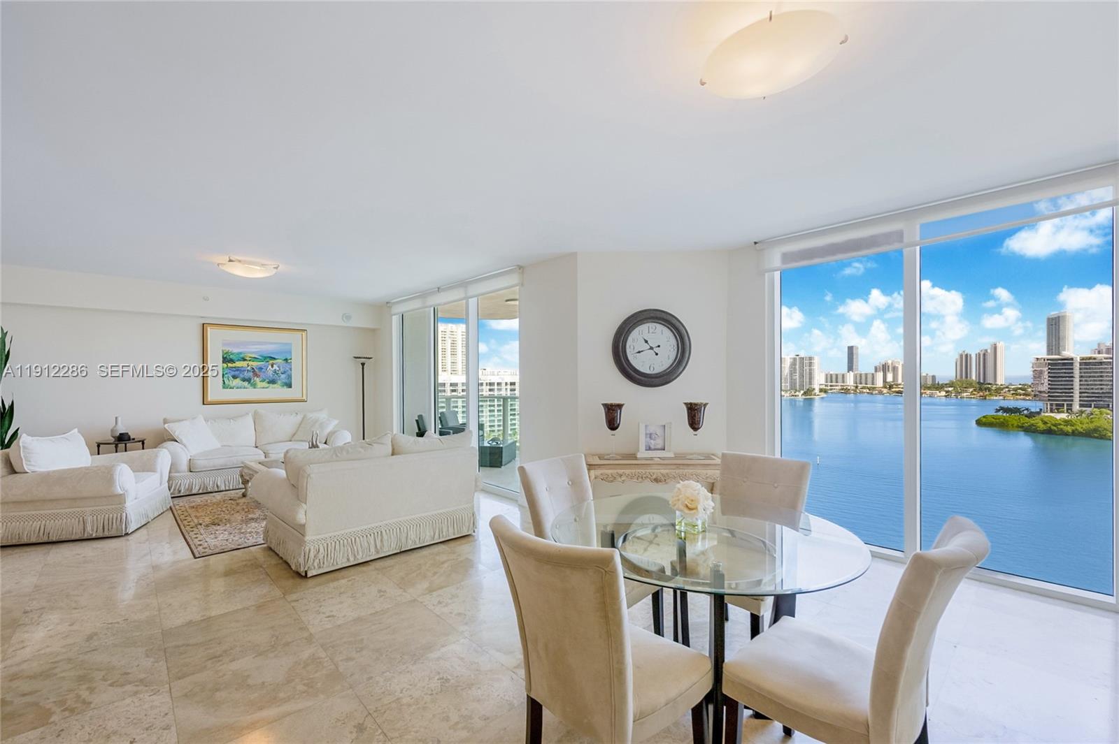 3301 NE 183rd Street 1607, Aventura, FL 33160, Aventura