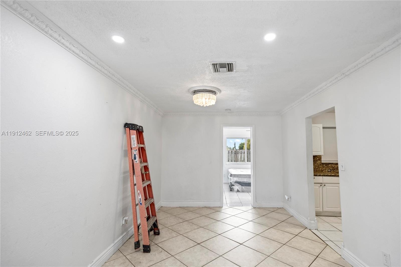 2601 NW 22nd Street — photo 11