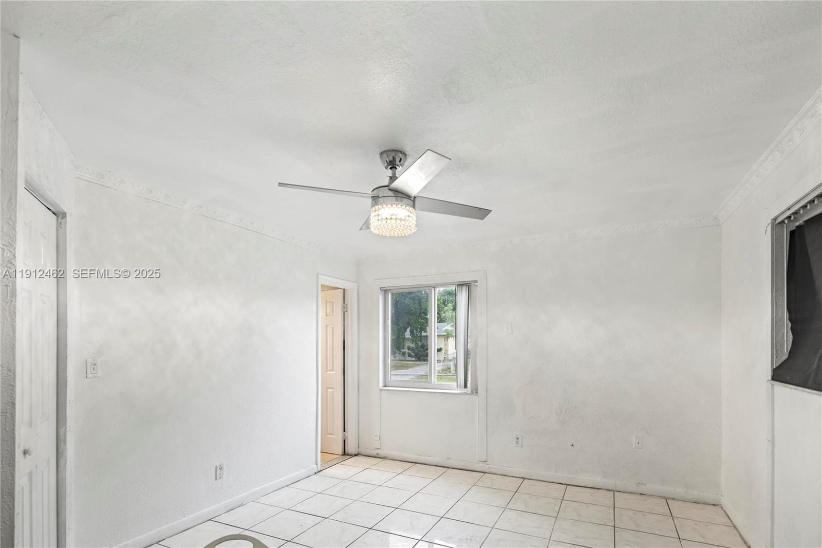 2601 NW 22nd Street, Fort Lauderdale, FL 33311 photo 13