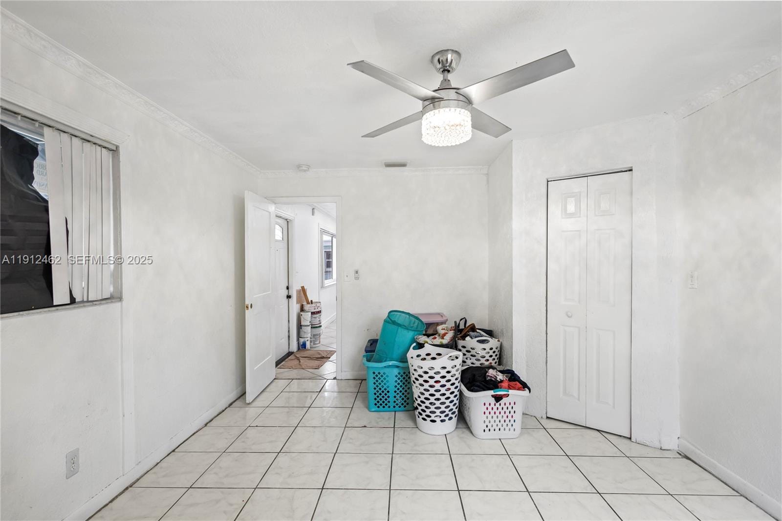 2601 NW 22nd Street, Fort Lauderdale, FL 33311 photo 14