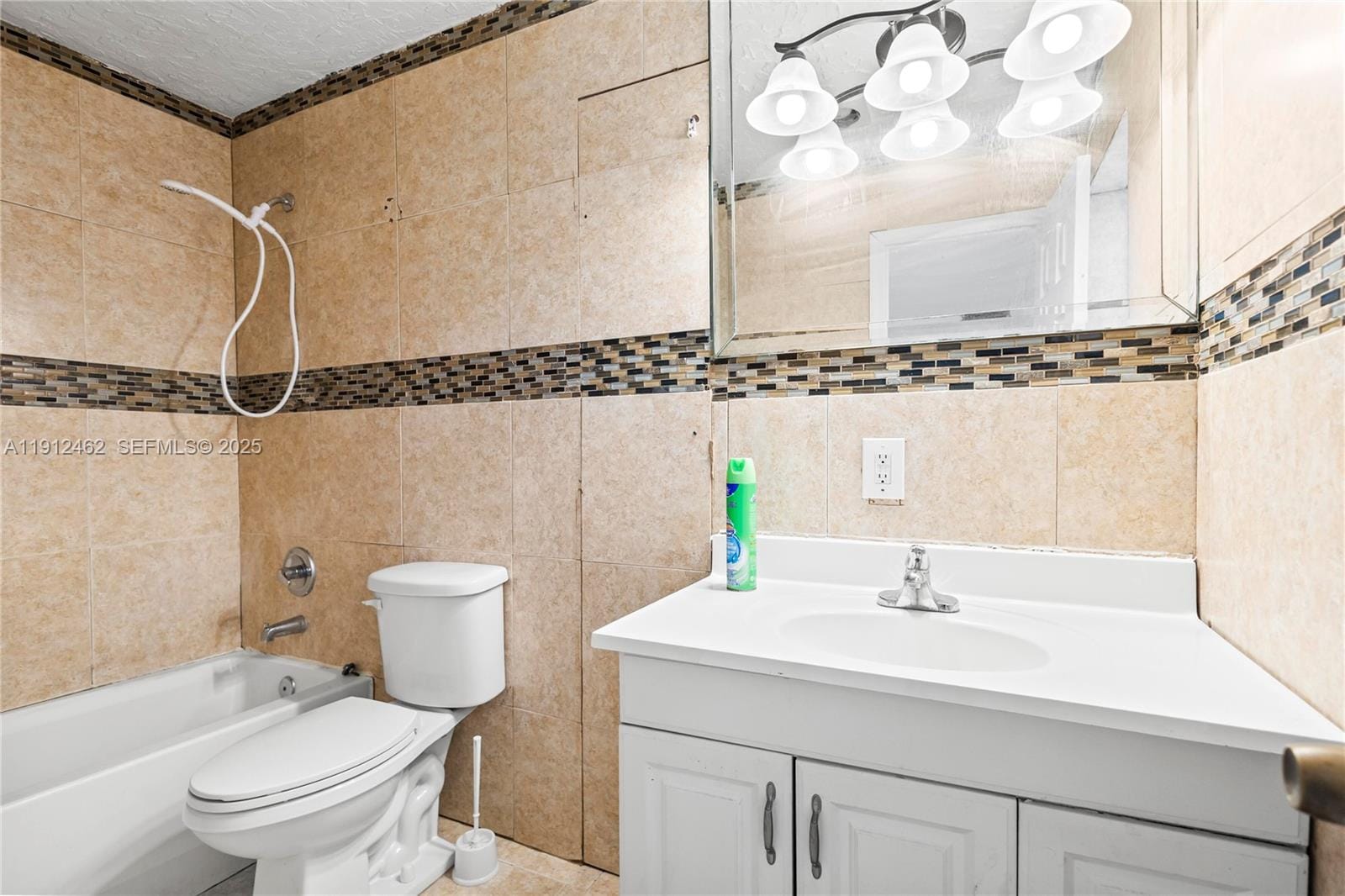 2601 NW 22nd Street, Fort Lauderdale, FL 33311 photo 15