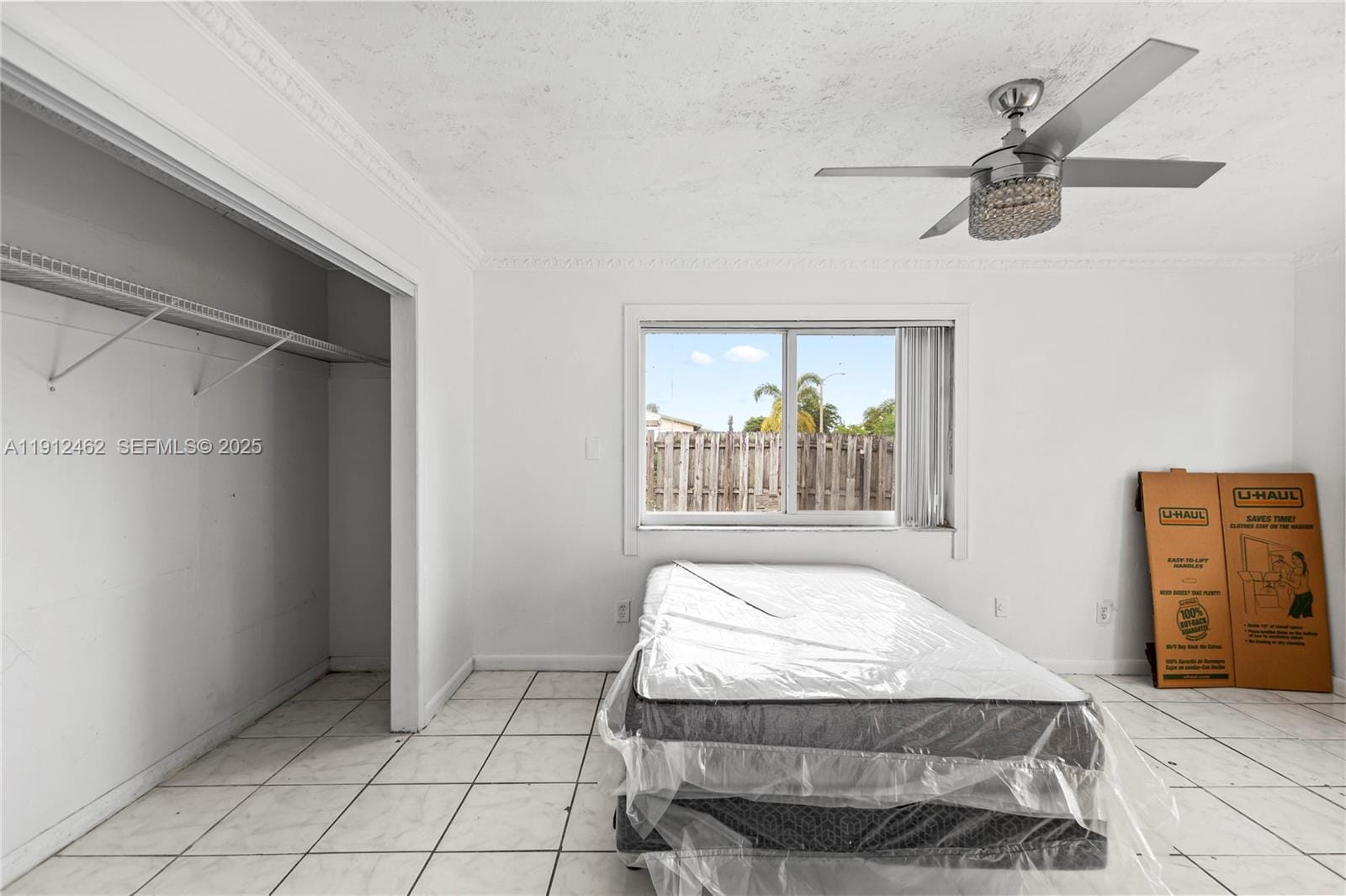 2601 NW 22nd Street, Fort Lauderdale, FL 33311 photo 16