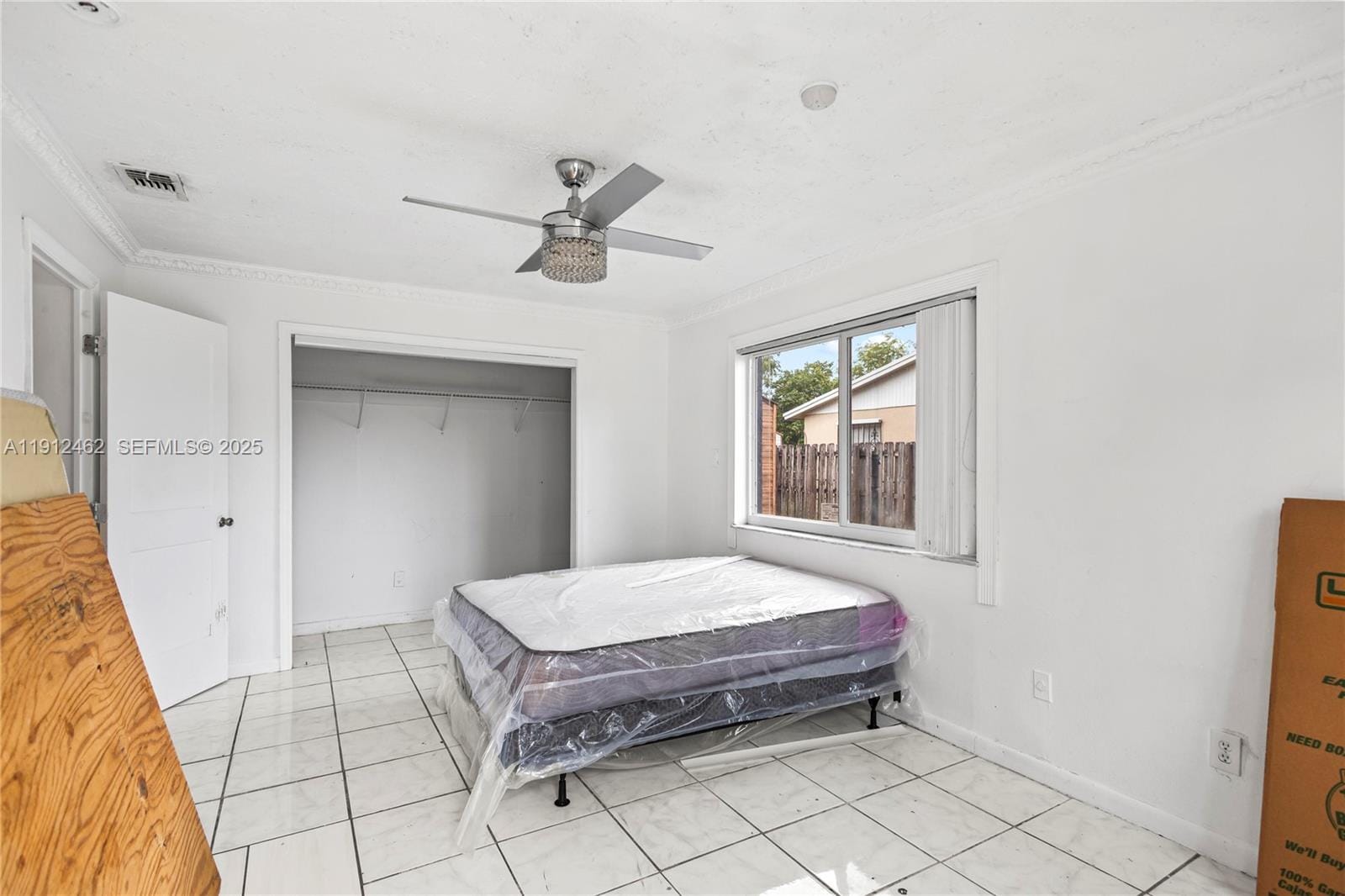 2601 NW 22nd Street, Fort Lauderdale, FL 33311 photo 17