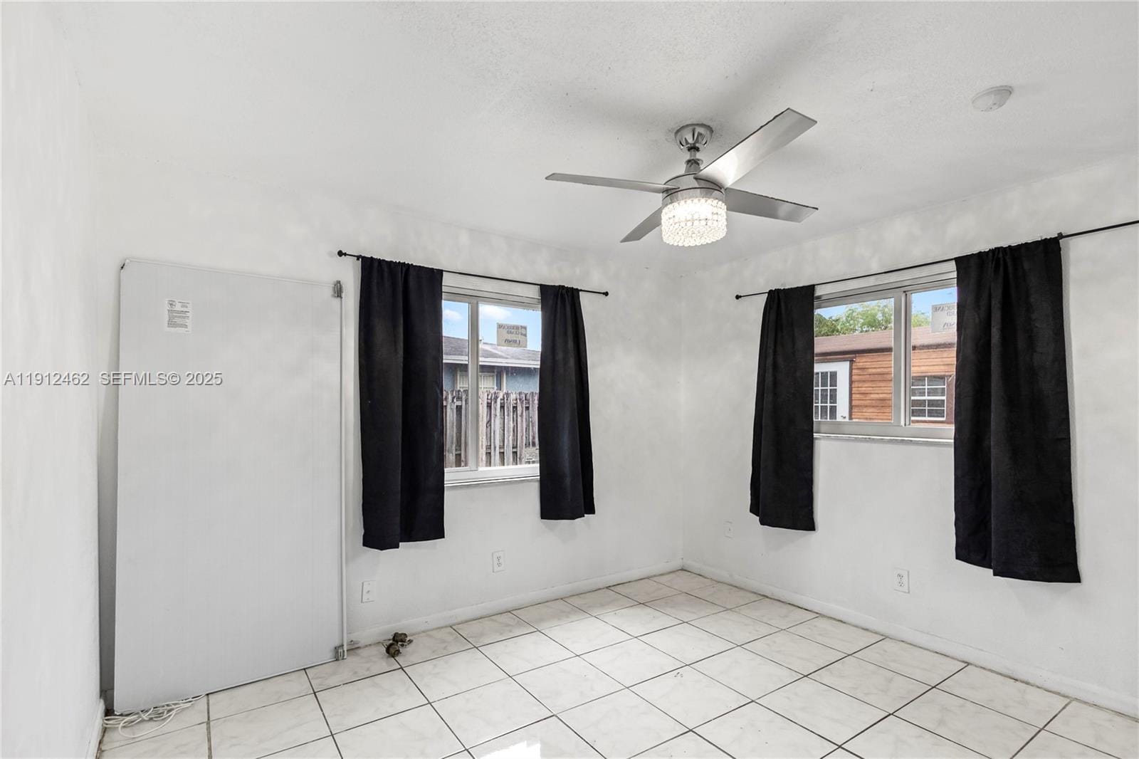 2601 NW 22nd Street, Fort Lauderdale, FL 33311 photo 18