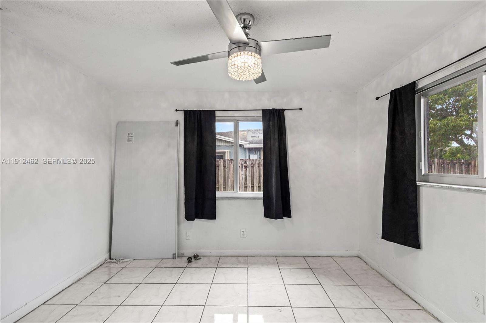 2601 NW 22nd Street, Fort Lauderdale, FL 33311 photo 19