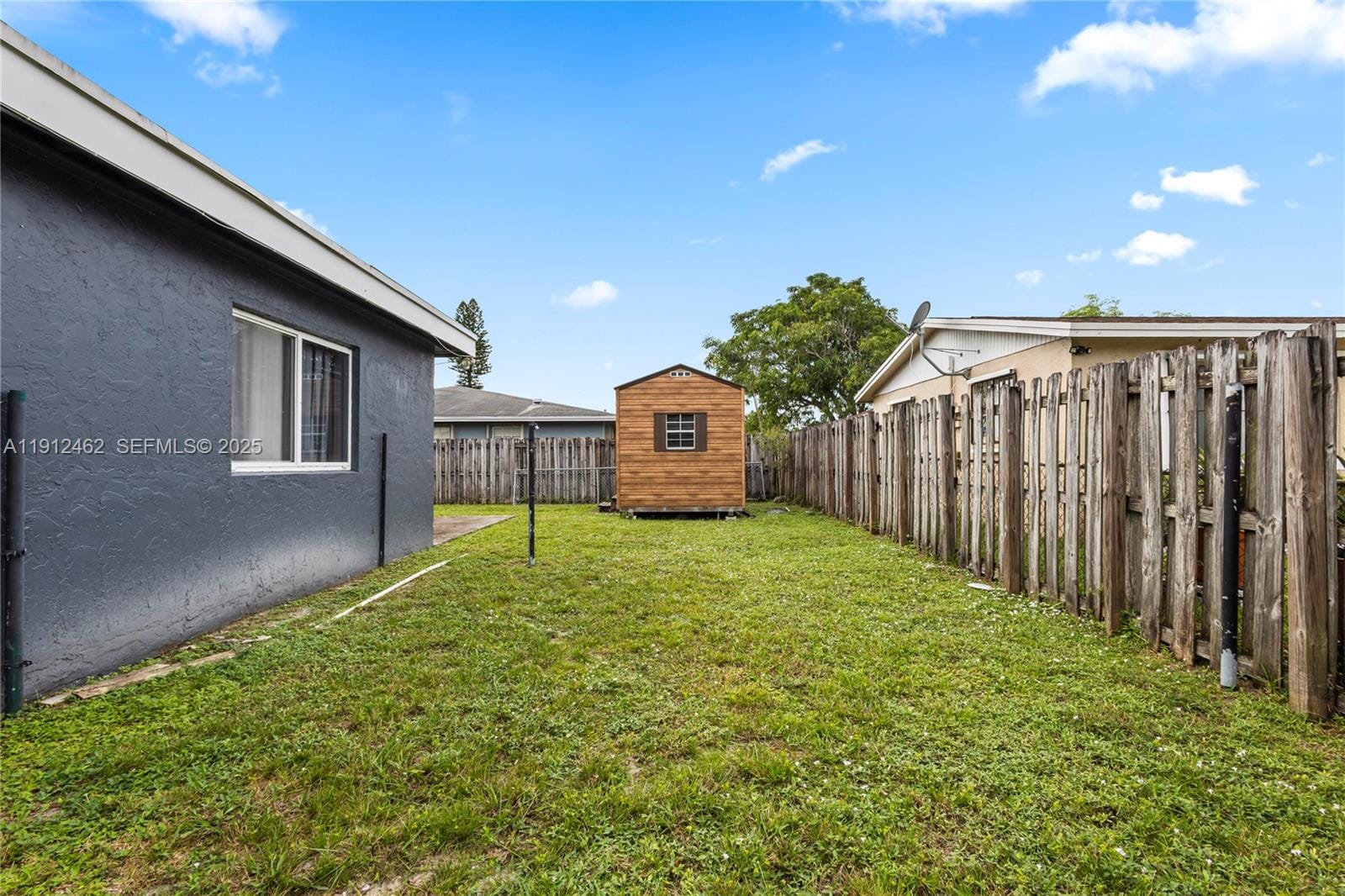 2601 NW 22nd Street, Fort Lauderdale, FL 33311 photo 21