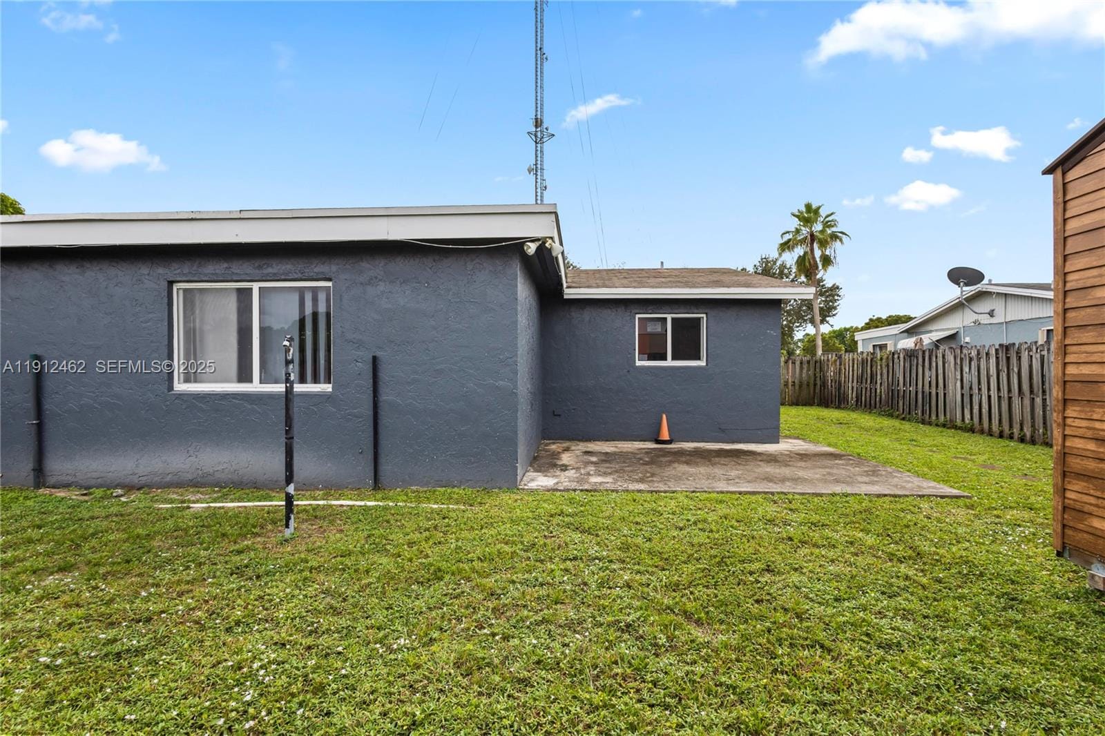 2601 NW 22nd Street, Fort Lauderdale, FL 33311 photo 22