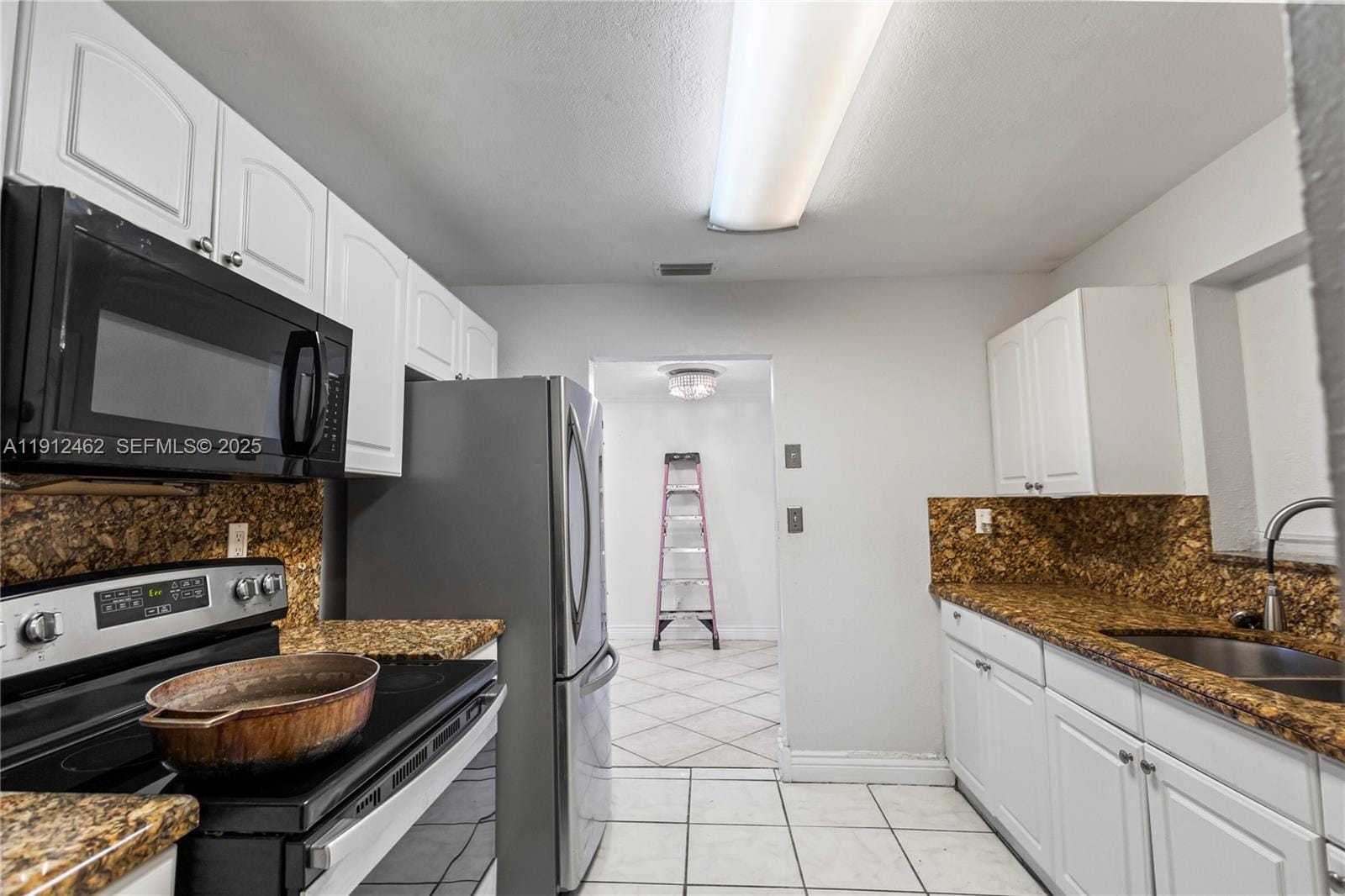 2601 NW 22nd Street — photo 5