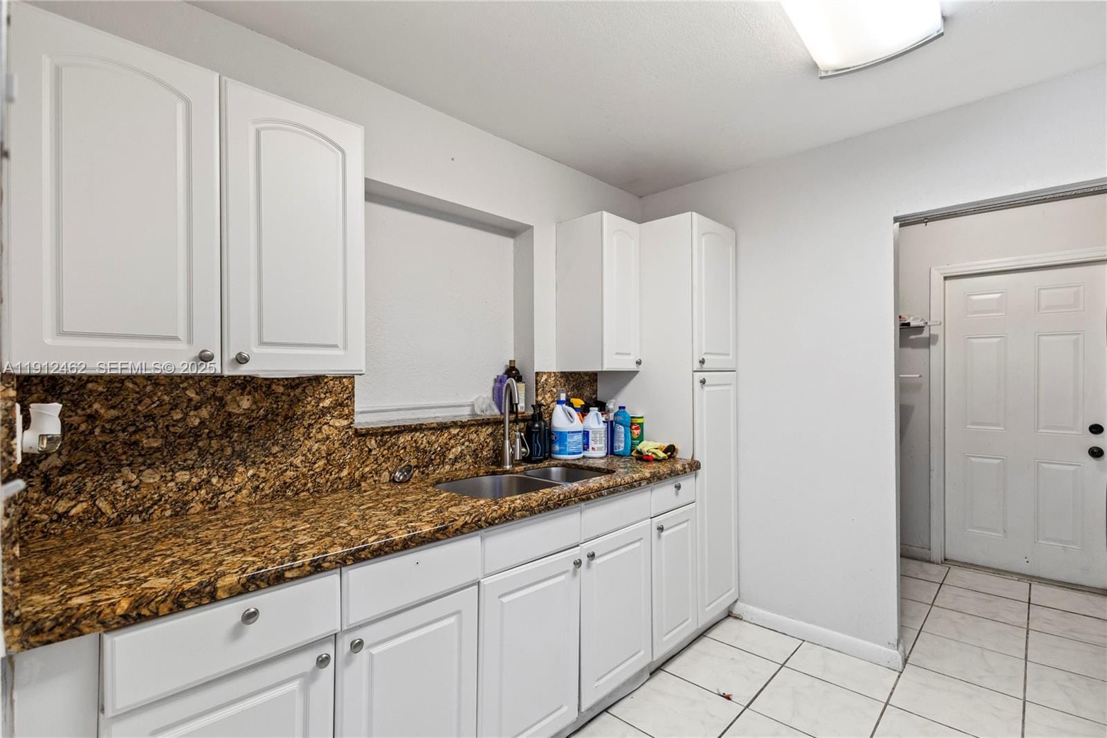 2601 NW 22nd Street — photo 6