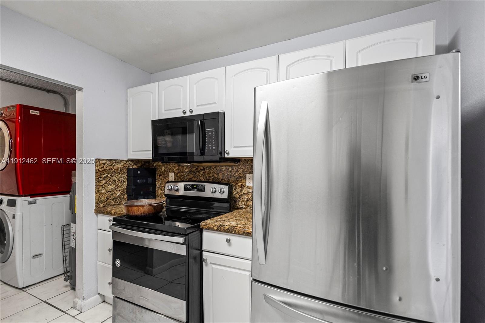2601 NW 22nd Street — photo 7