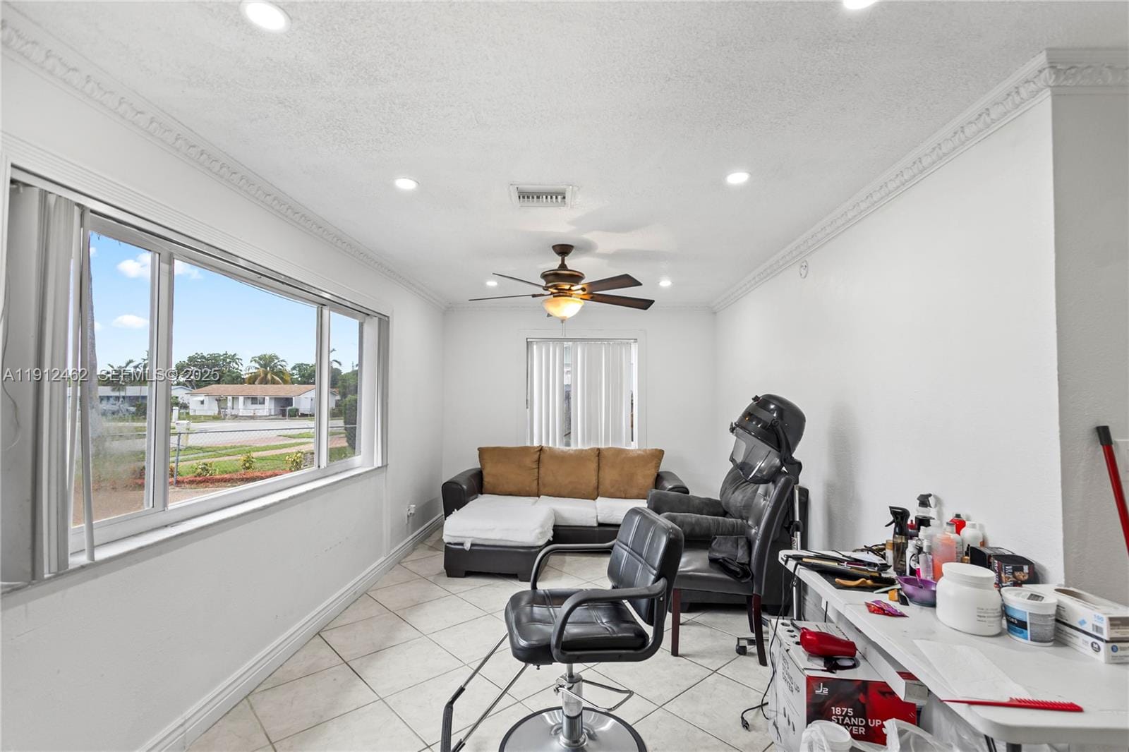 2601 NW 22nd Street — photo 8