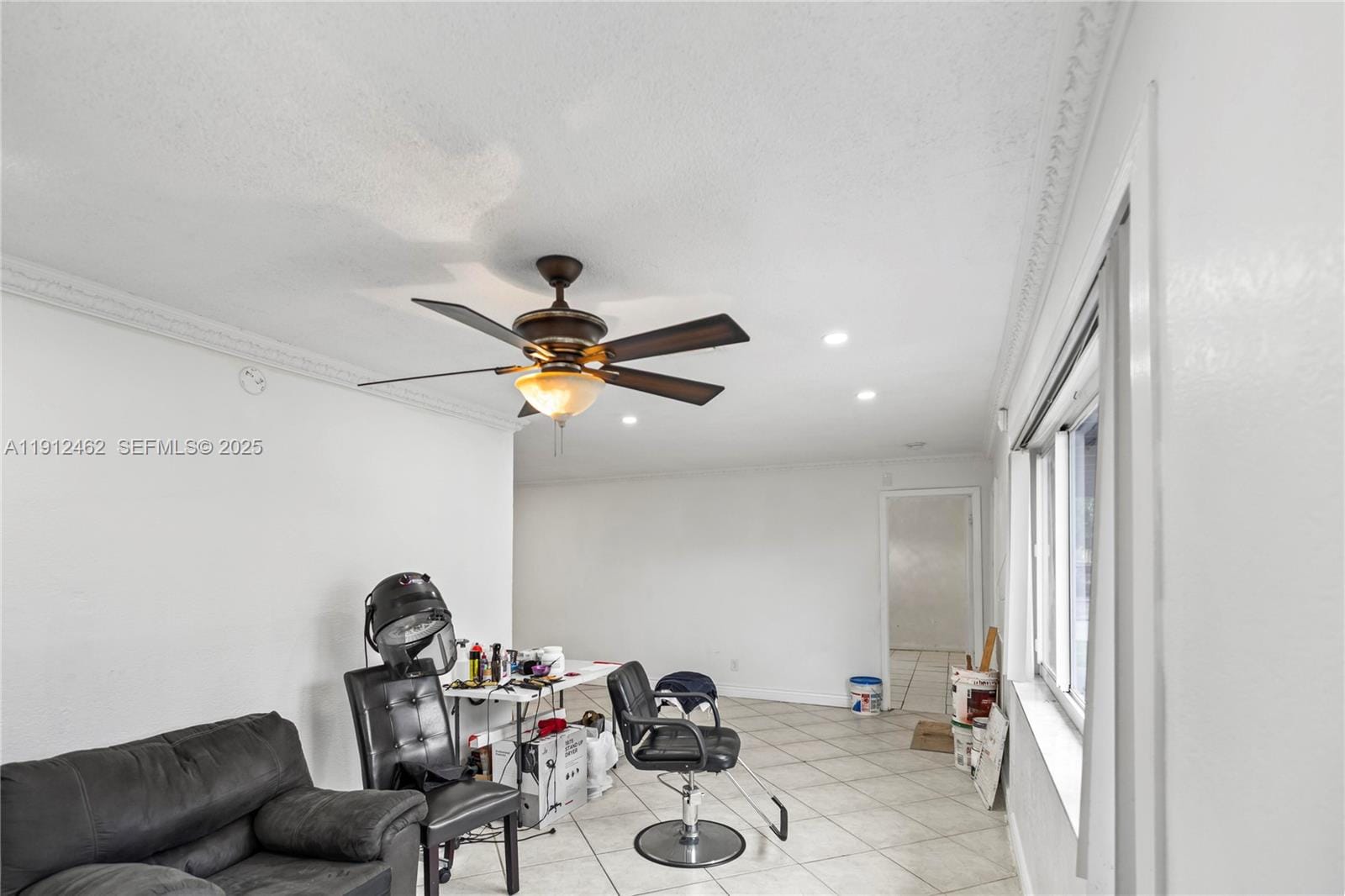 2601 NW 22nd Street — photo 9