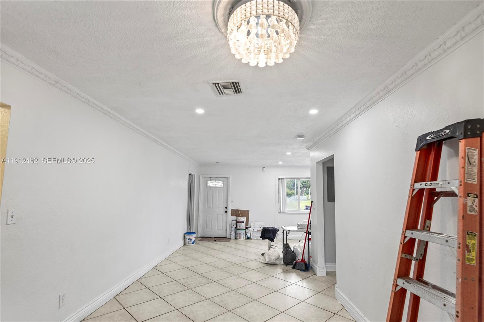 2601 NW 22nd Street — photo 10
