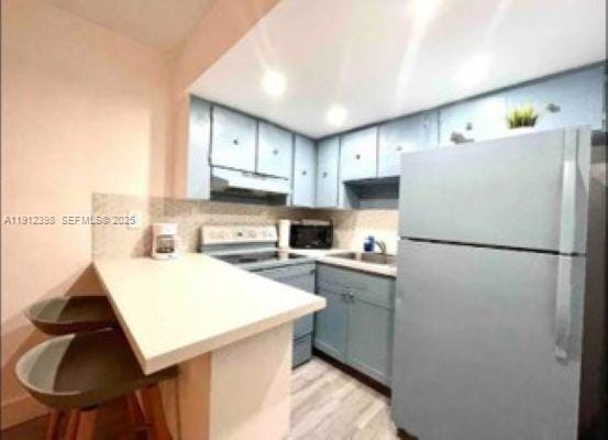 4271 S Tamiami Canal Drive, Miami, FL 33126 photo 17