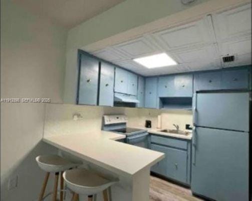 4271 S Tamiami Canal Drive, Miami, FL 33126 photo 19