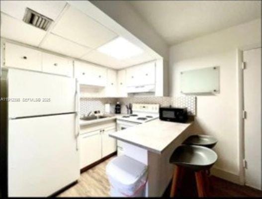 4271 S Tamiami Canal Drive — photo 9