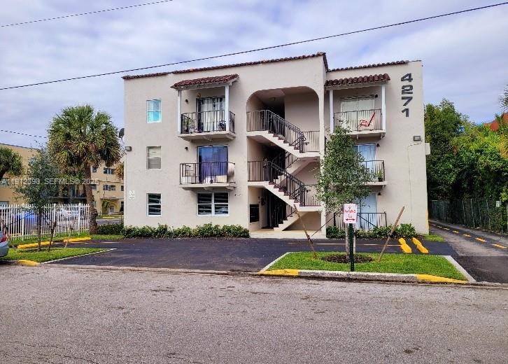 4271 S Tamiami Canal Drive, Miami, FL 33126, Miami