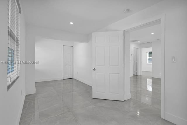 17961 NW 2nd Place, sold in North Ridge, Miami Gardens, FL