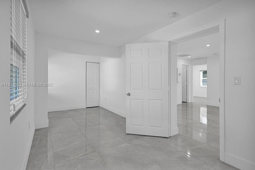 17961 NW 2nd Place, Miami Gardens, FL 33169 photo 1