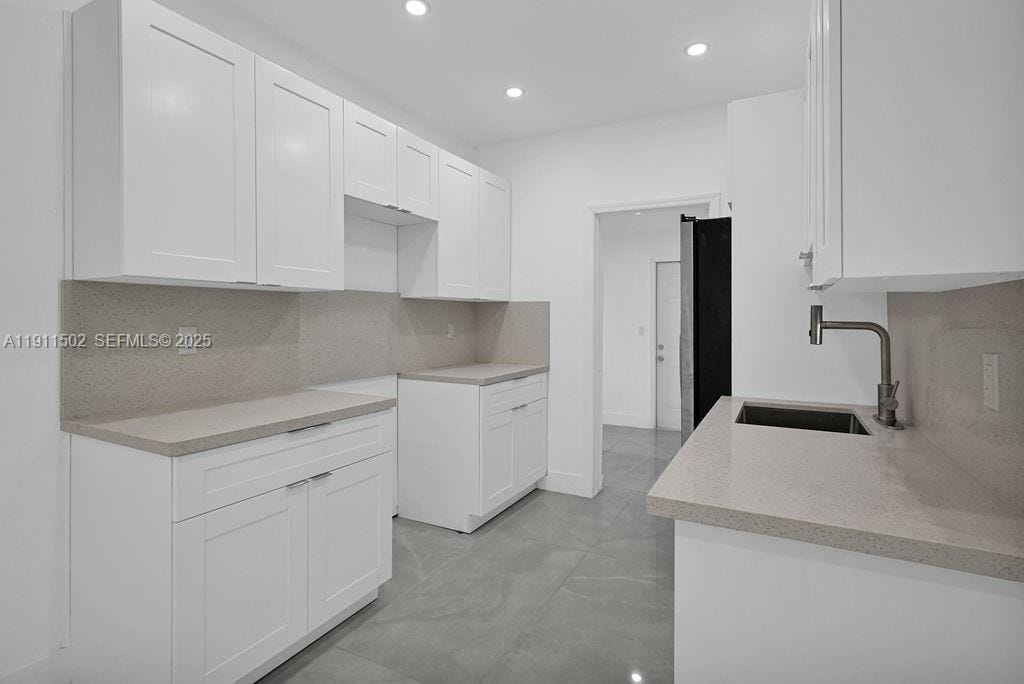 17961 NW 2nd Place, Miami Gardens, FL 33169 photo 12