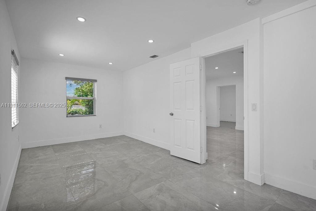 17961 NW 2nd Place, Miami Gardens, FL 33169 photo 16