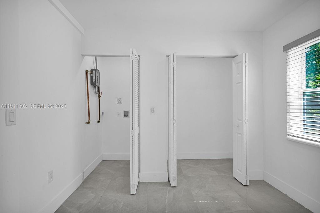 17961 NW 2nd Place, Miami Gardens, FL 33169 photo 17