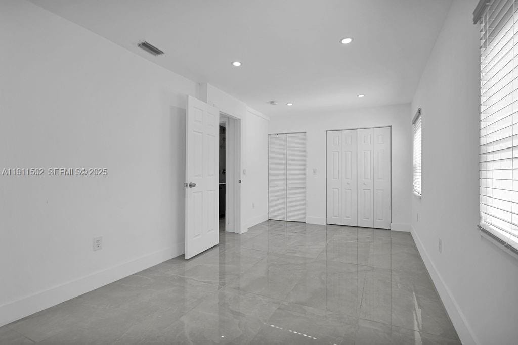 17961 NW 2nd Place, Miami Gardens, FL 33169 photo 18