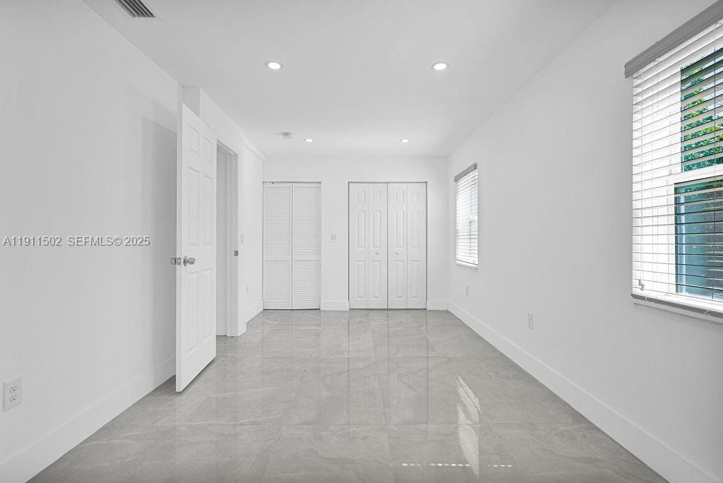 17961 NW 2nd Place, Miami Gardens, FL 33169 photo 19