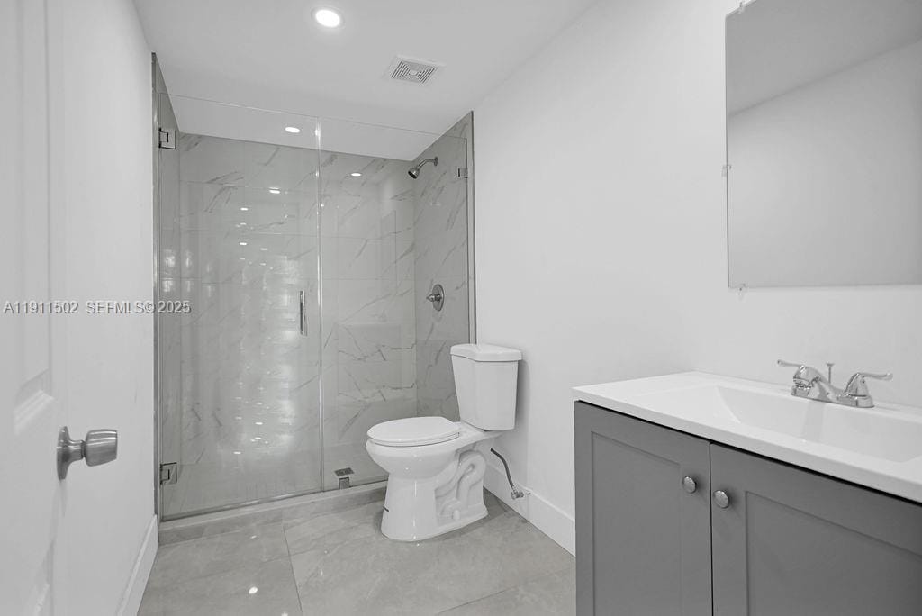 17961 NW 2nd Place, Miami Gardens, FL 33169 photo 20