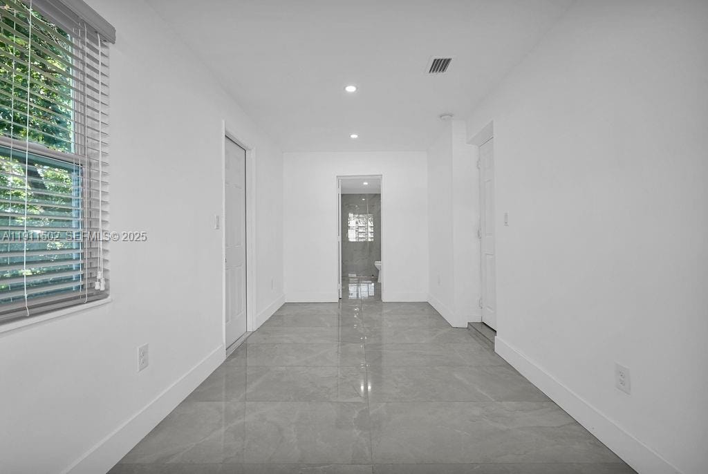 17961 NW 2nd Place, Miami Gardens, FL 33169 photo 23