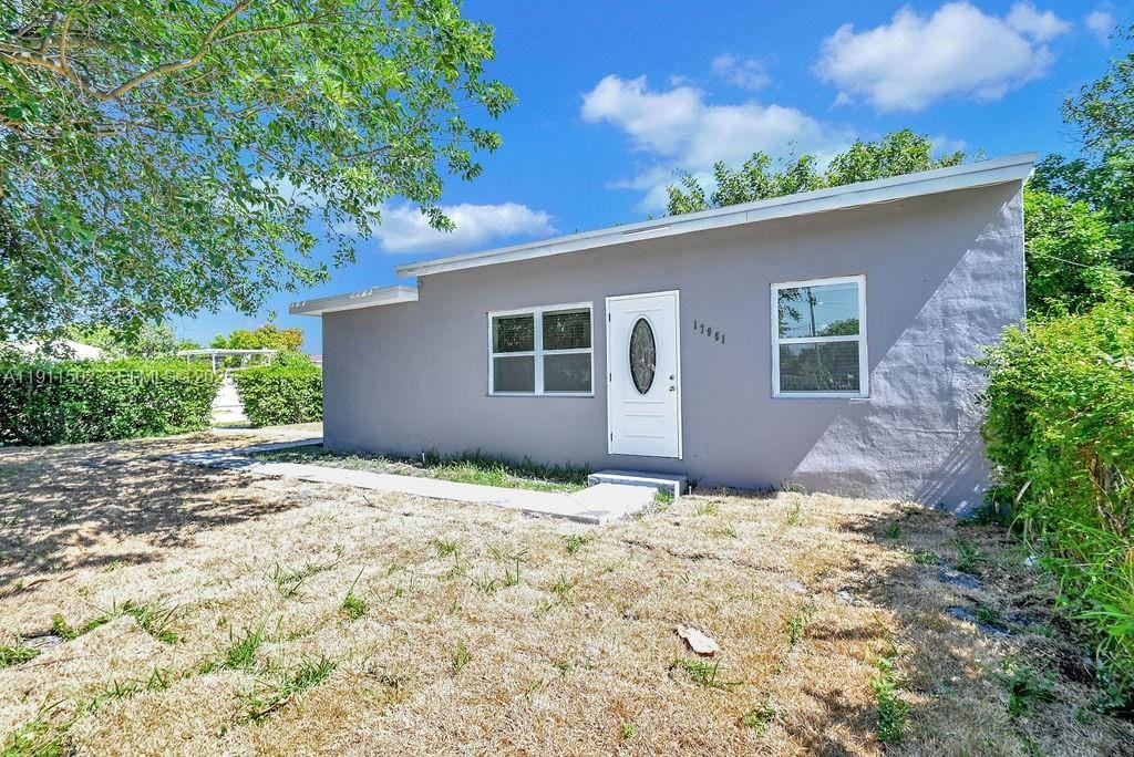 17961 NW 2nd Place, Miami Gardens, FL 33169 photo 26