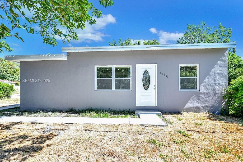 17961 NW 2nd Place, Miami Gardens, FL 33169 photo 27