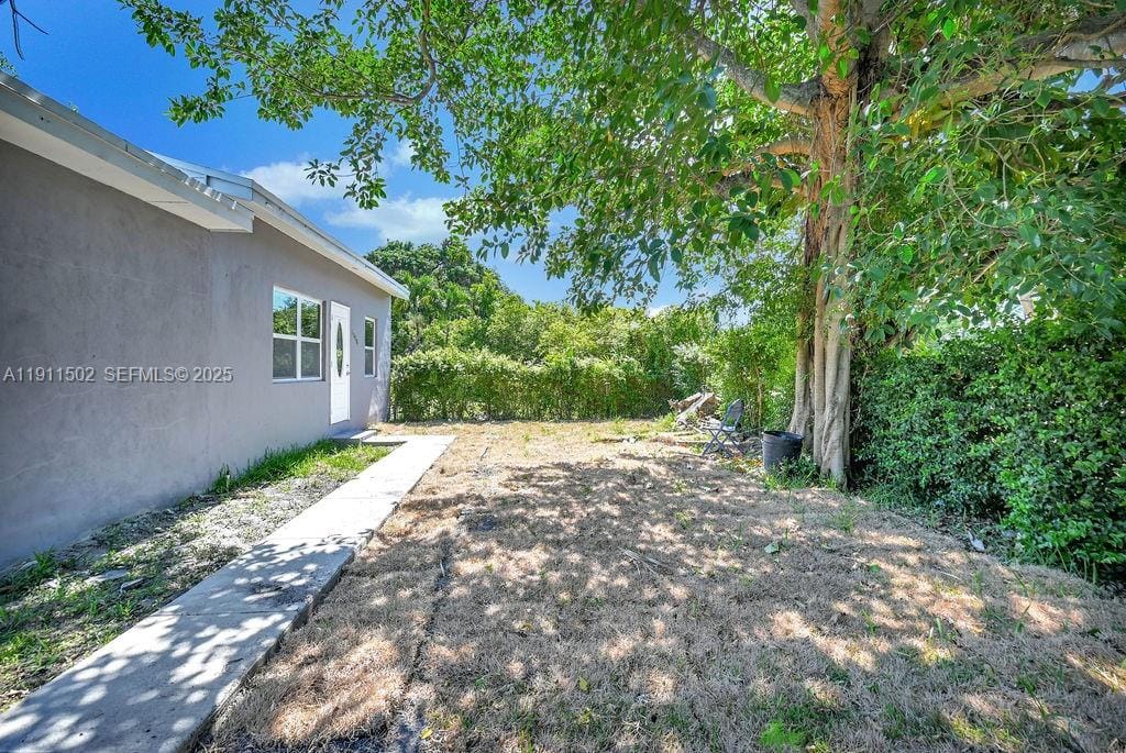 17961 NW 2nd Place, Miami Gardens, FL 33169 photo 28