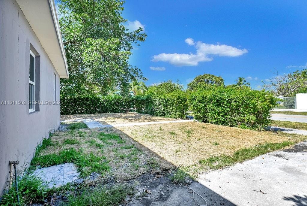 17961 NW 2nd Place, Miami Gardens, FL 33169 photo 29