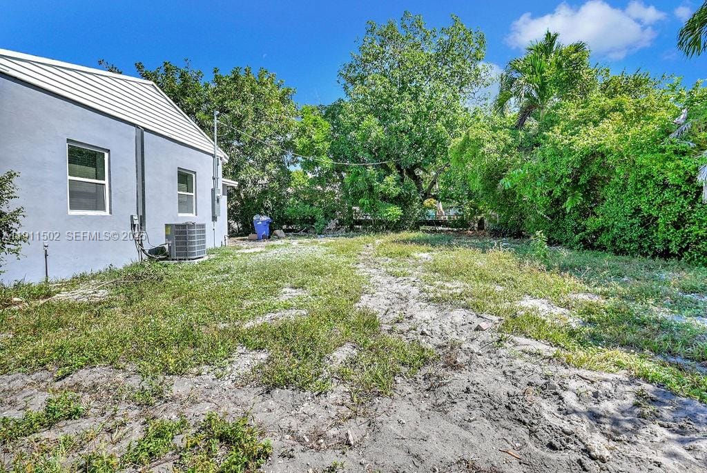 17961 NW 2nd Place, Miami Gardens, FL 33169 photo 30
