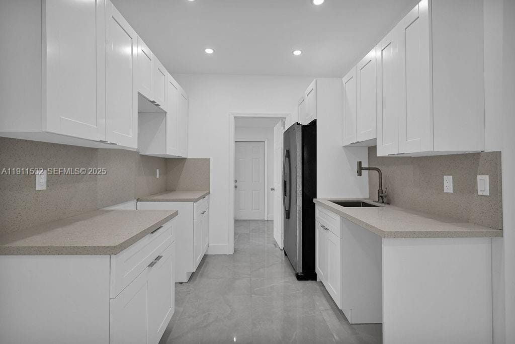 17961 NW 2nd Place, Miami Gardens, FL 33169 photo 5
