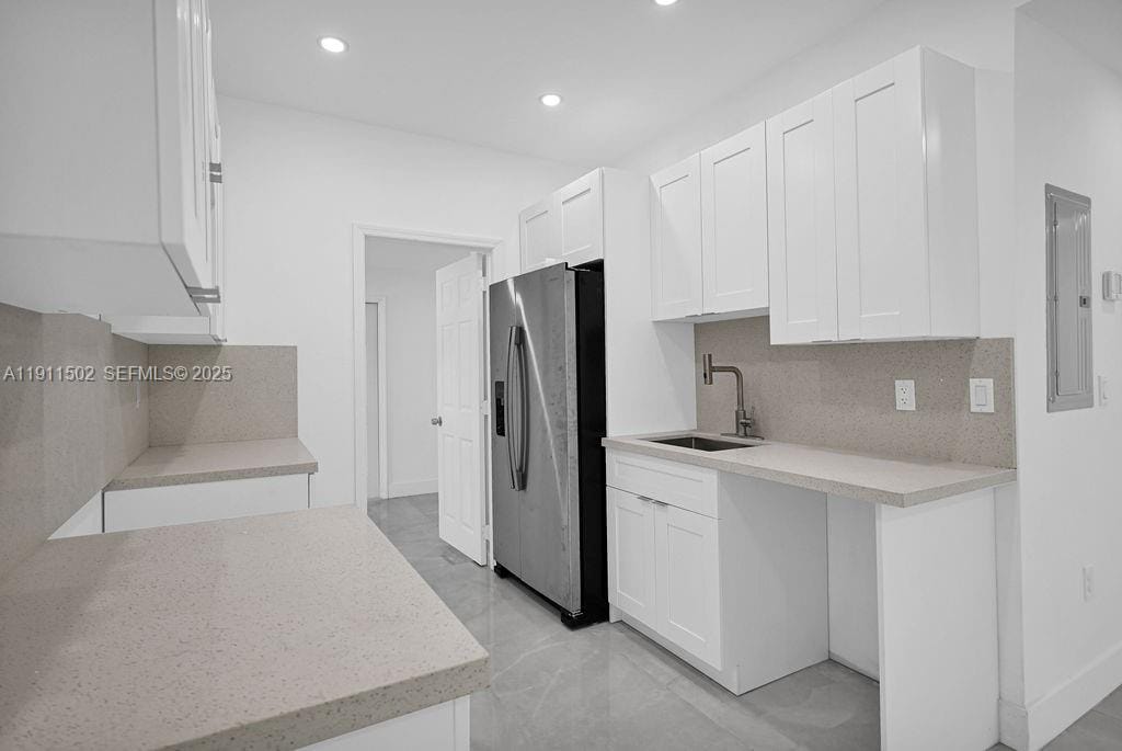17961 NW 2nd Place, Miami Gardens, FL 33169 photo 6
