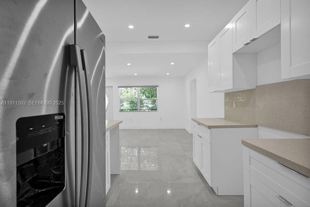 17961 NW 2nd Place, Miami Gardens, FL 33169 photo 7