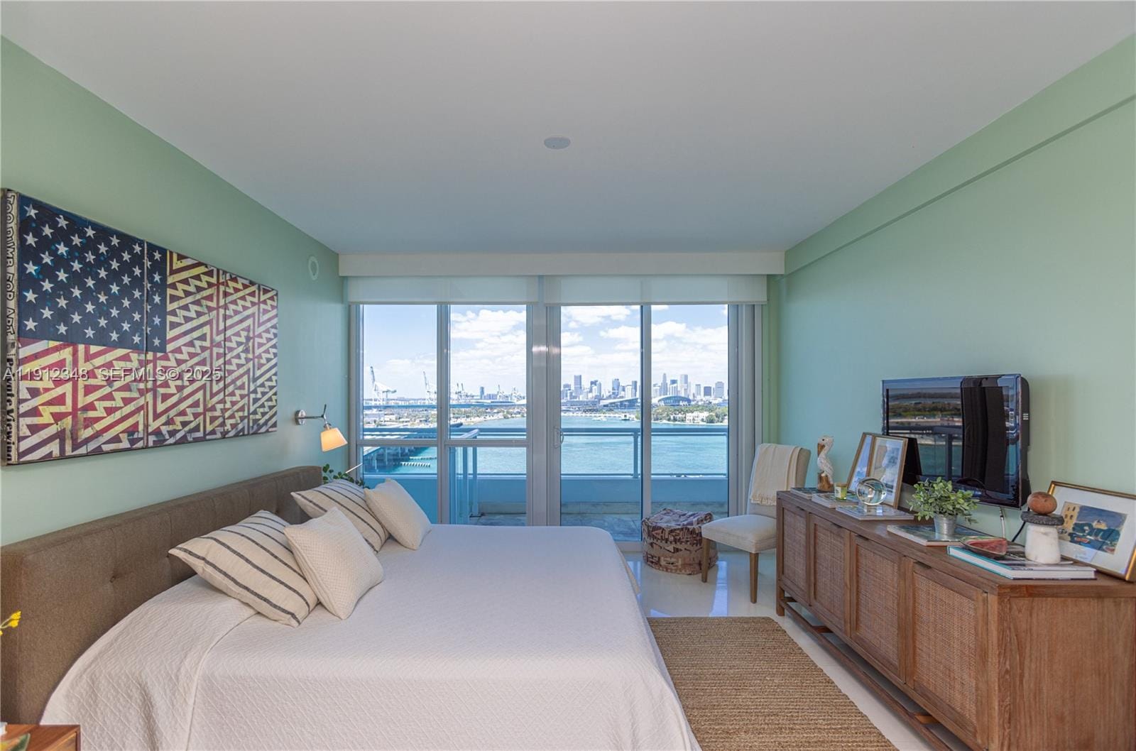520 West Avenue 1102 — photo 12