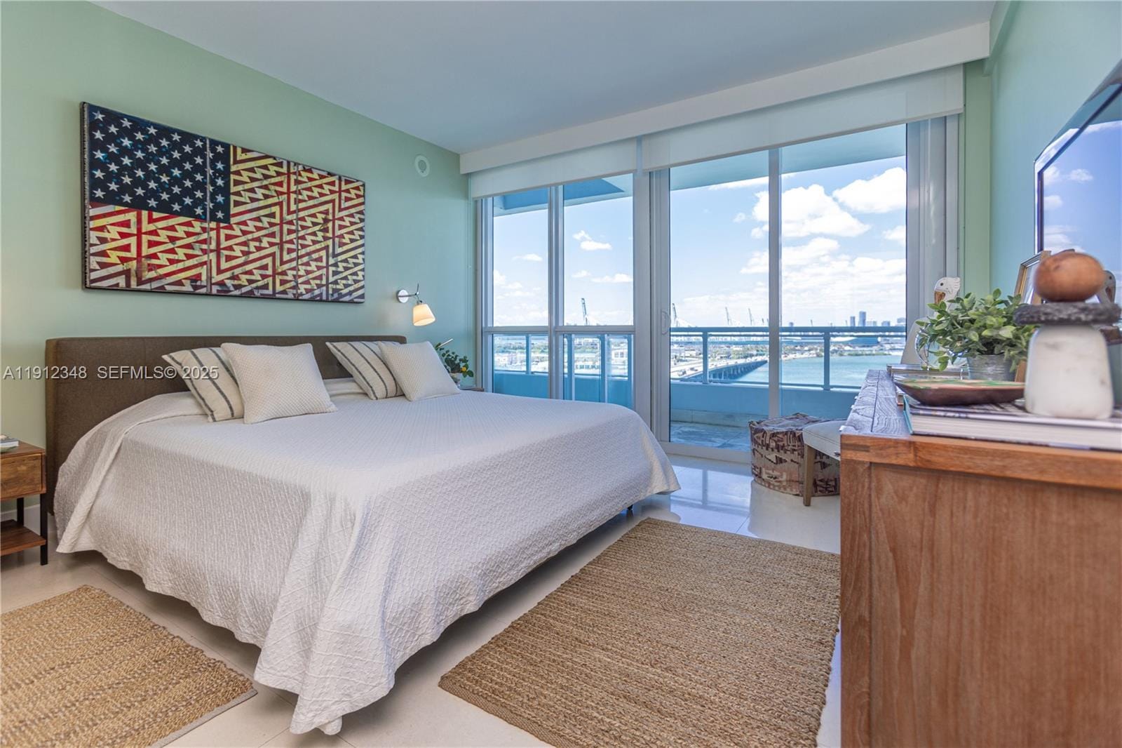 520 West Avenue 1102, Miami Beach, FL 33139 photo 13