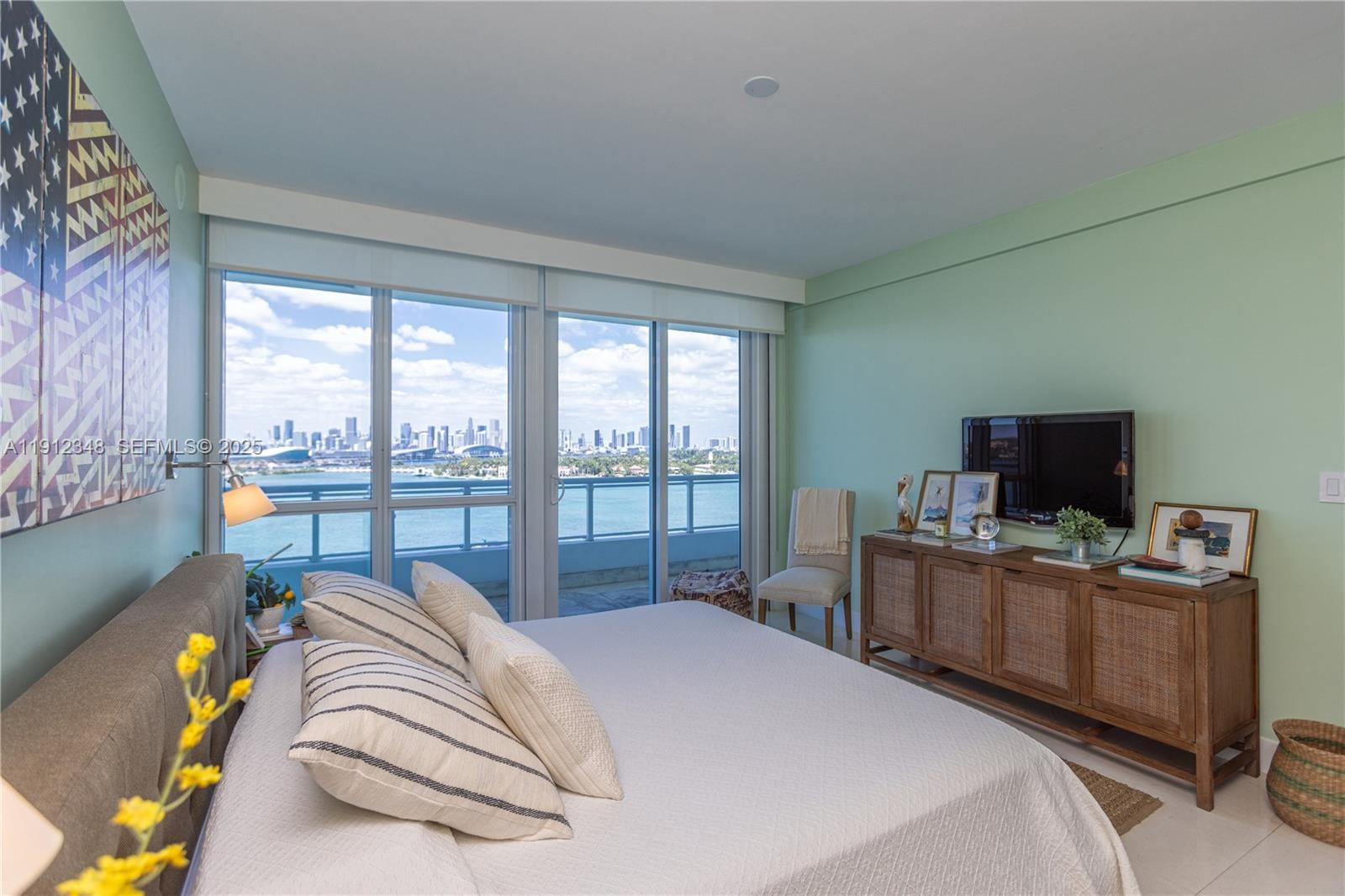 520 West Avenue 1102, Miami Beach, FL 33139 photo 14