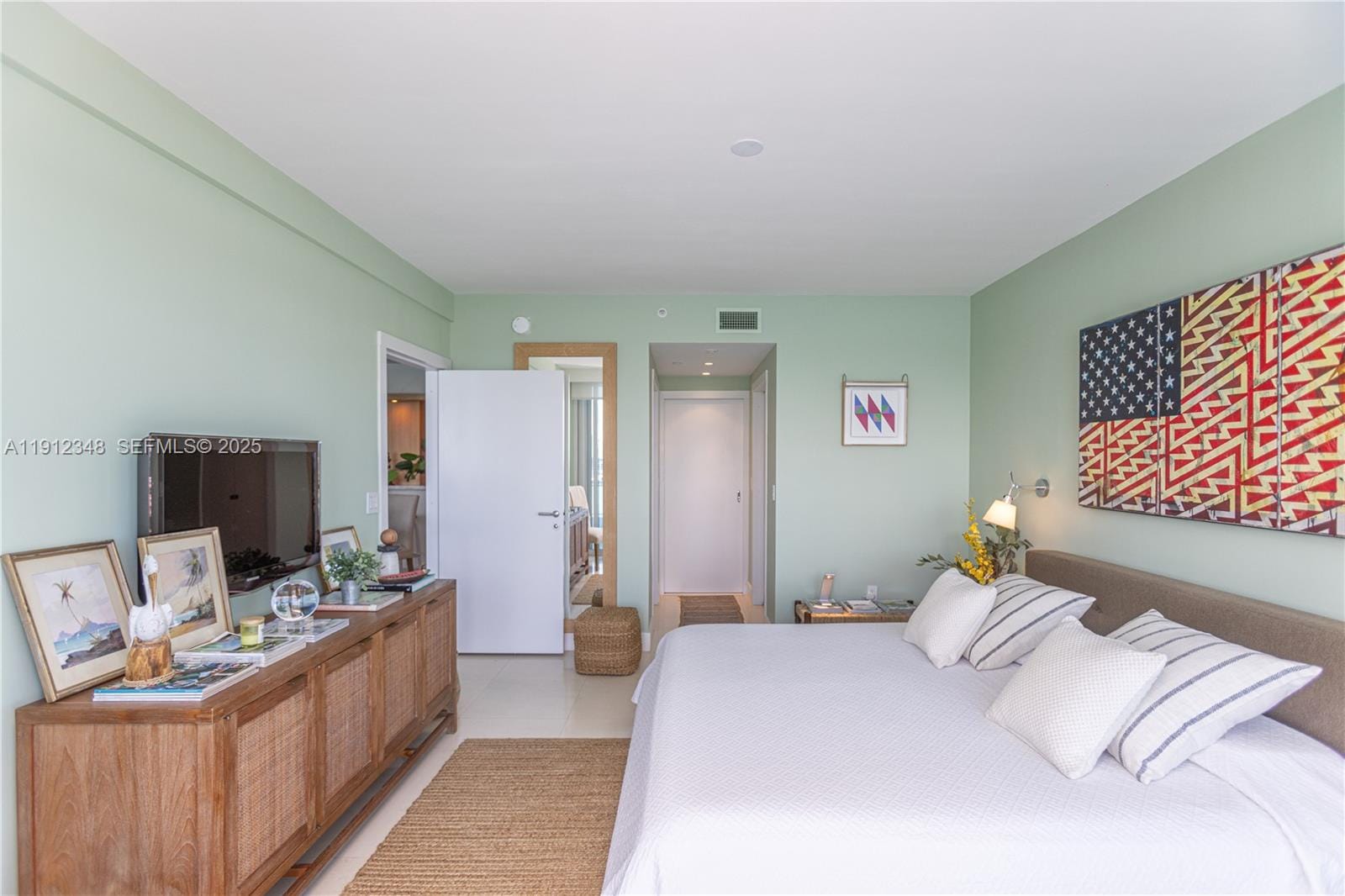 520 West Avenue 1102, Miami Beach, FL 33139 photo 15