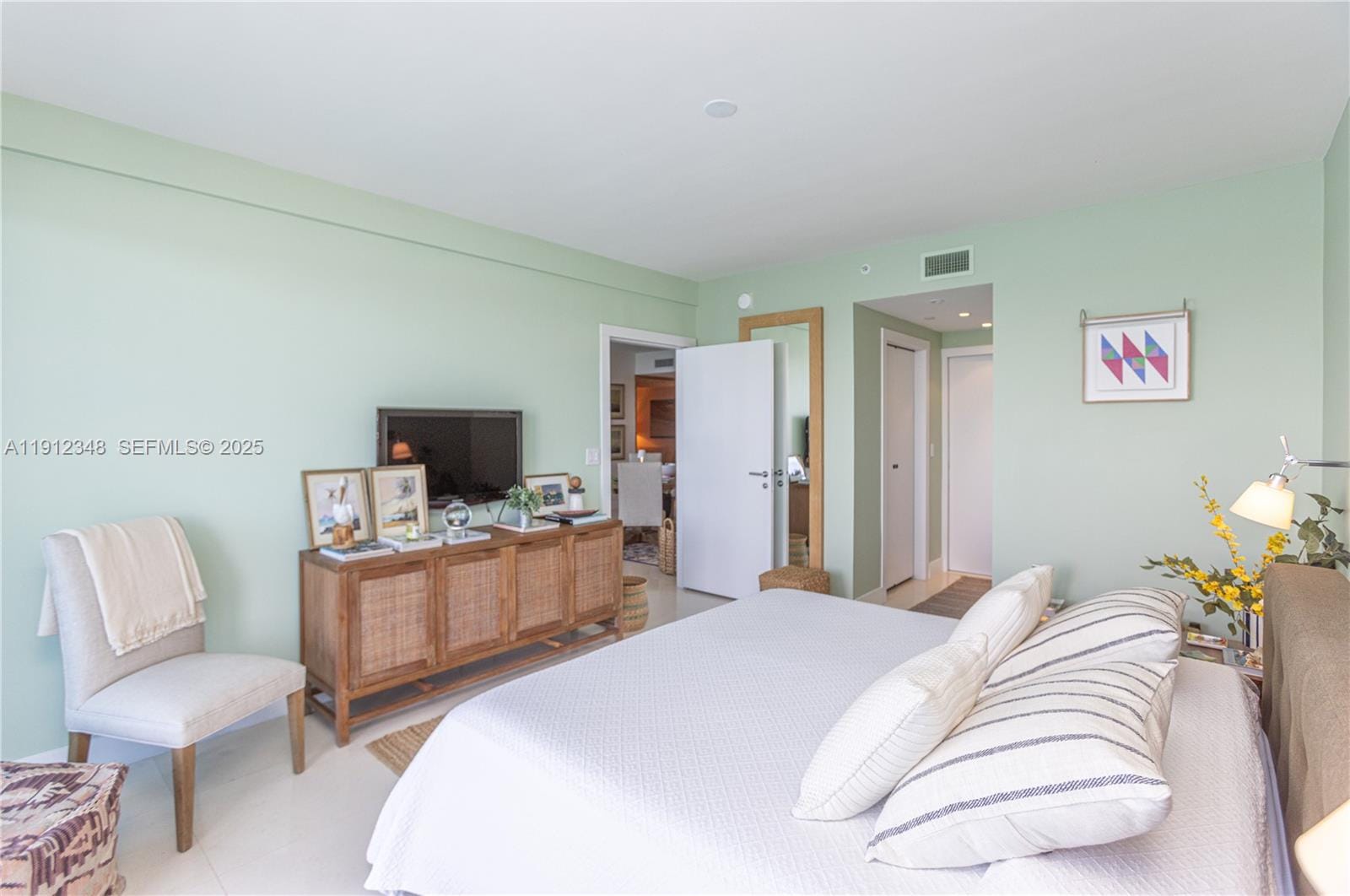 520 West Avenue 1102, Miami Beach, FL 33139 photo 16