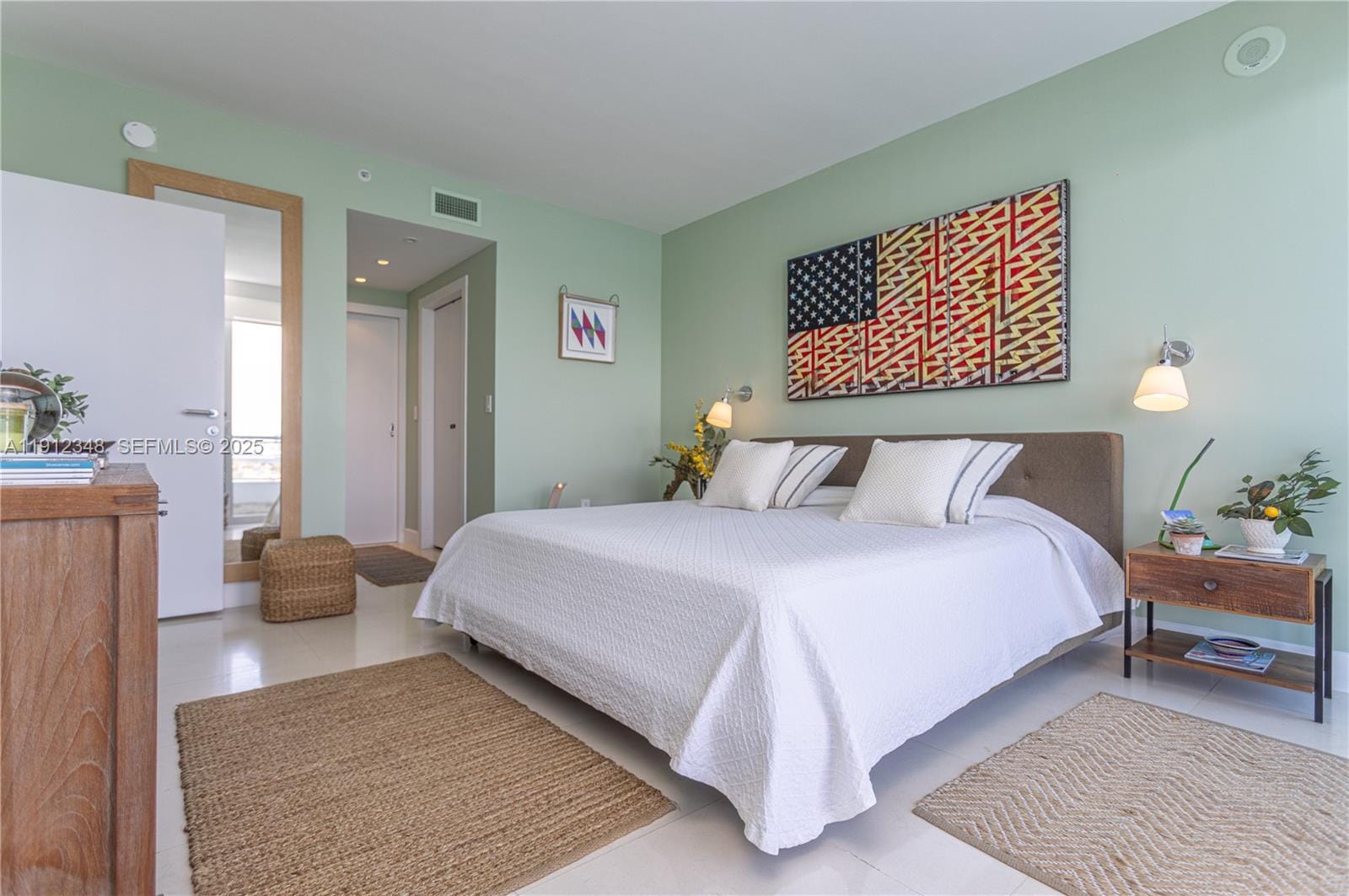 520 West Avenue 1102, Miami Beach, FL 33139 photo 17
