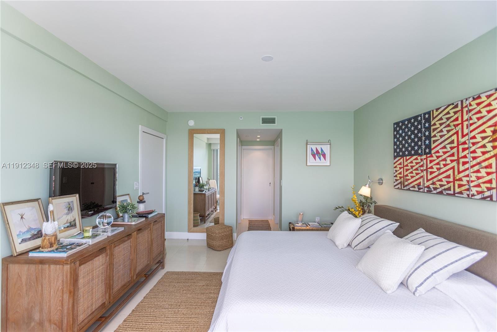 520 West Avenue 1102, Miami Beach, FL 33139 photo 18