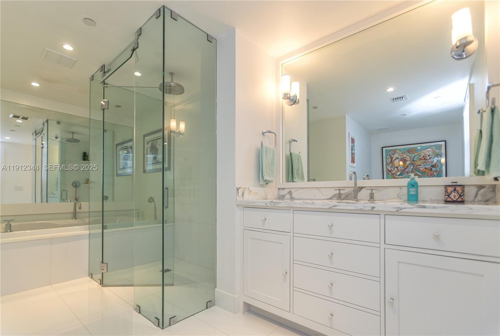520 West Avenue 1102, Miami Beach, FL 33139 photo 19